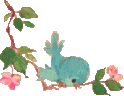 bird1a.gif