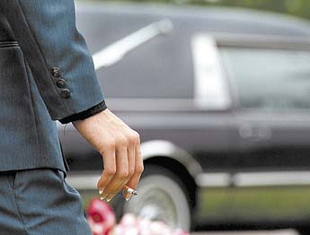bryans_funeral.jpg