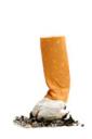 cigstub_thumbnail.jpg