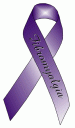 darkpurplefibro_thumbnail.gif