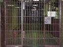 jail_thumbnail.jpg
