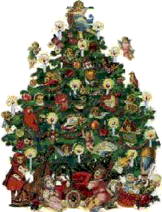 victoriantree.gif